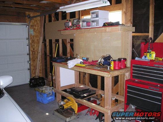 work-bench-(2).jpg 