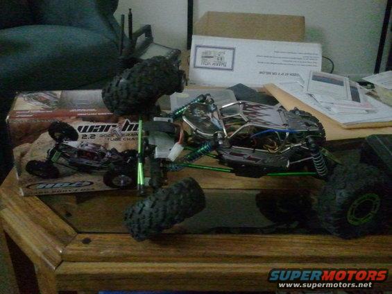 new-new-033.jpg 