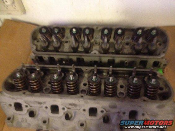 rebuilt-head-1.jpg rebuilt 302 cylinder heads, all comp cams parts