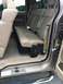 2004 Ford F-150