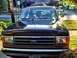 1991 Ford Bronco