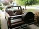 1991 Ford Bronco