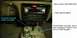 1992 Ford Taurus - center