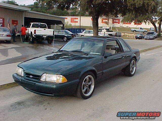 mvc021f.jpg Bullitts