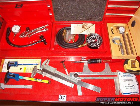 41micrometers.jpg Measuring