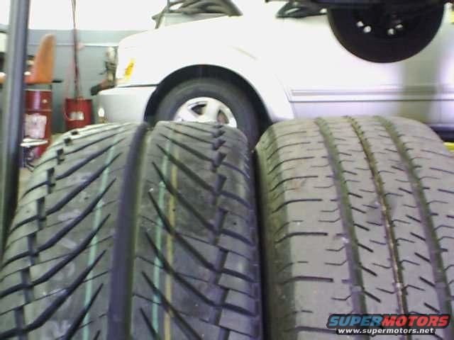 wheelztiresclose.jpg 