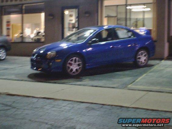 04srt4blue.jpg 