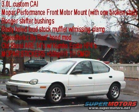 modlist.jpg 