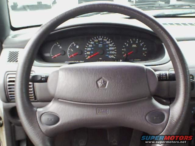 wheelcluster.jpg