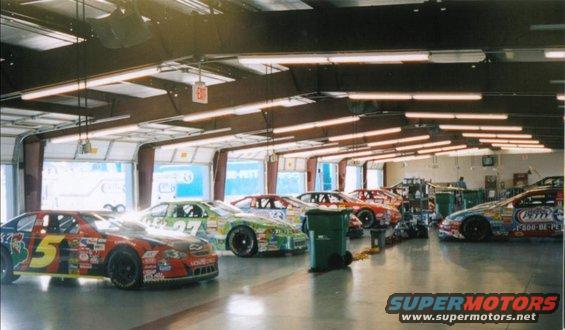 carsgaraged.jpg