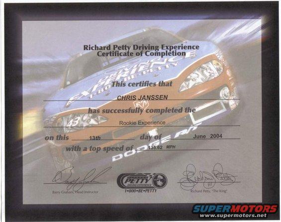 certificate.jpg