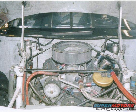 engine.jpg 