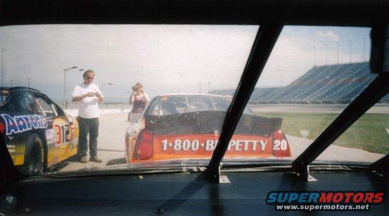 incar.jpg