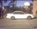 1994 Ford Taurus