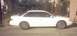1994 Ford Taurus