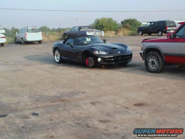 viperwheelgone.jpg 