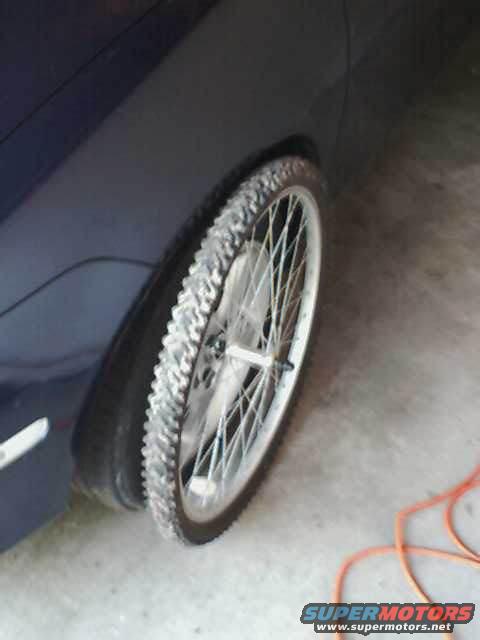 wheel11.jpg