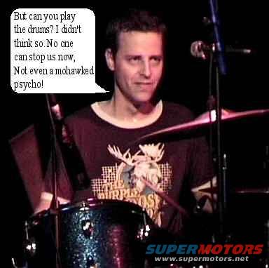 tt_concert5.jpg