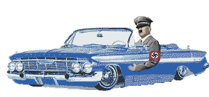 hitlerimpalaswitches.gif 