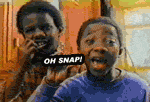 ohsnap.gif 