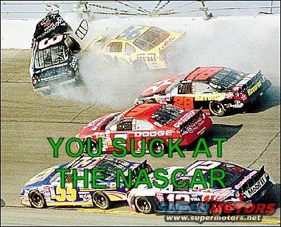 yousuckatthenascar.jpg 