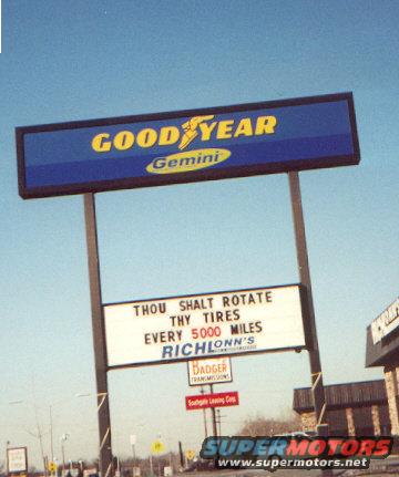 11thcommandment.jpg 