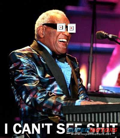 cantseeshit.jpg 