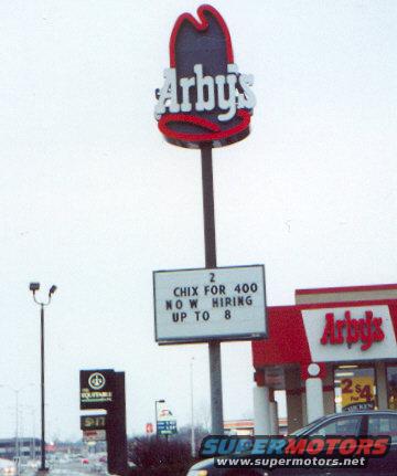 chix400.jpg 