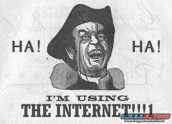 hahainternet.jpg 