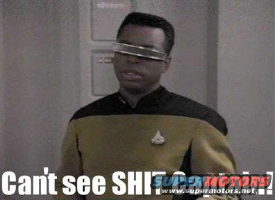 icantseeshitcaptain.jpg 