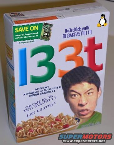 l33t_cereal.jpg 
