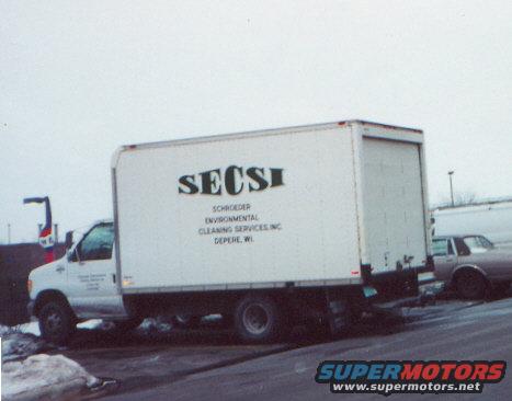 secsitruck.jpg 