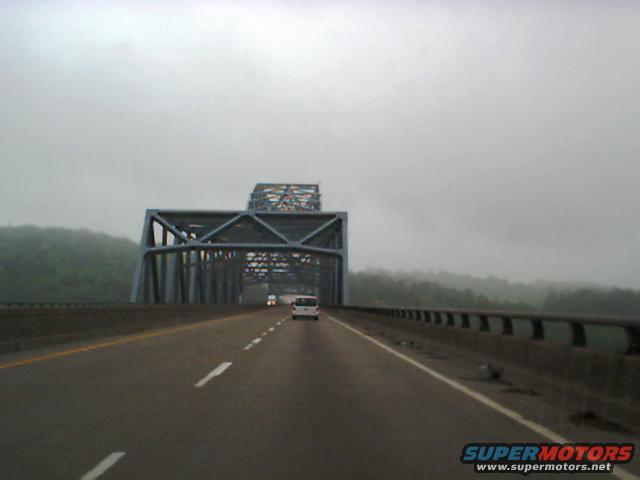img00000.jpg 