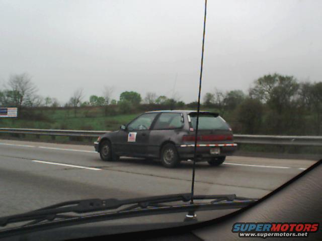 img00001.jpg 