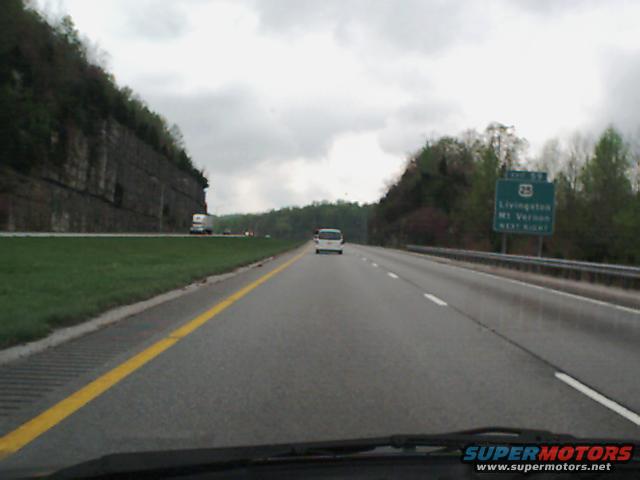 img00002.jpg 