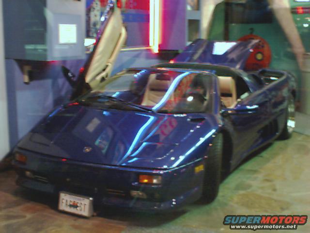 img00011.jpg 