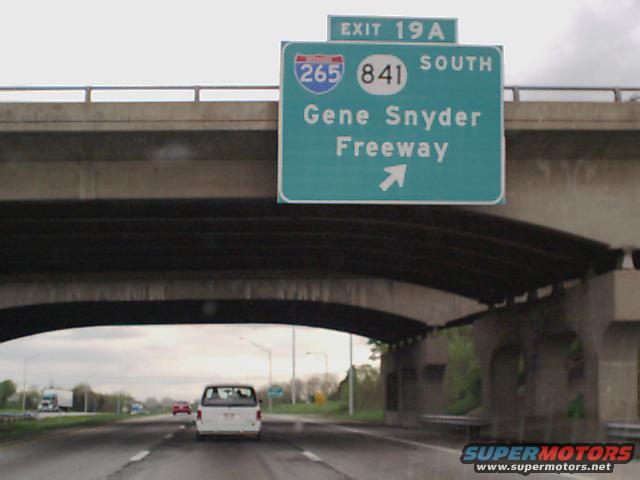 img00024.jpg 
