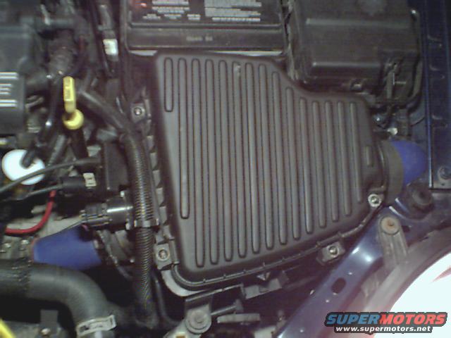 img00026.jpg 
