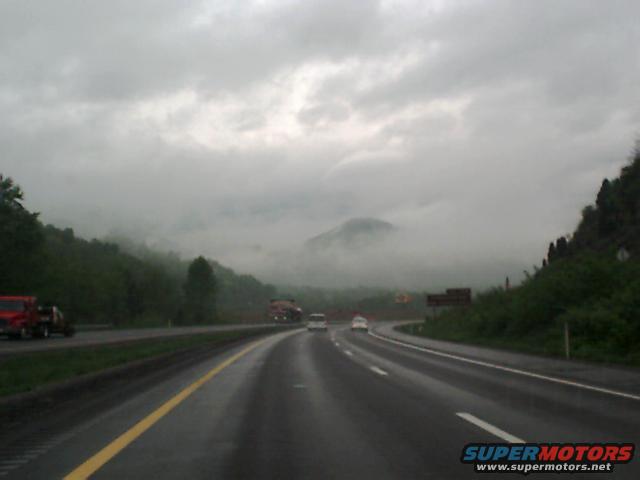 mountainsrain1.jpg 