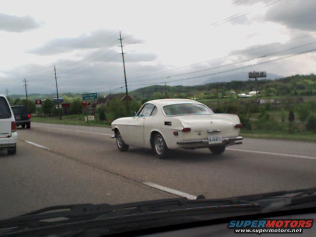 volvothing.jpg 