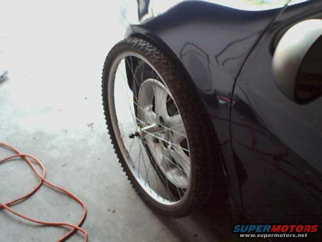 wheel10.jpg 