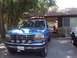 1992 Ford F-150 photo