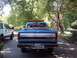 1992 Ford F-150 photo