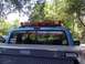 1992 Ford F-150 photo