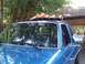 1992 Ford F-150 photo