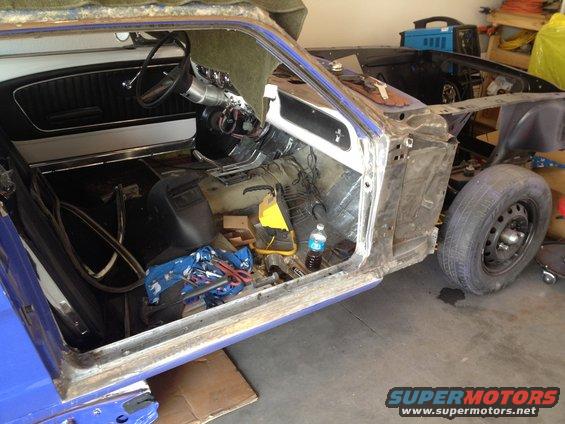 photo-3.jpg Passenger side prep