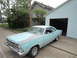1967 Ford Fairlane - 1967 Ford Fairlane 500 pic 2 Spring 2011