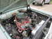 1967 Ford Fairlane - 1967 Ford Fairlane factory original 289 cid bored .030 over Hi - Po