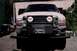 2000 Ford Excursion - Front
