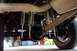 2000 Ford Excursion - Rear shocks